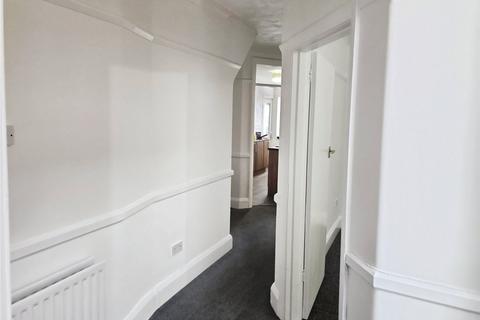 undefined, Northern Parade, Hampshire PO2