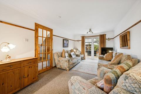 5 bedroom terraced house for sale, Norman Rise, Livingston, EH54