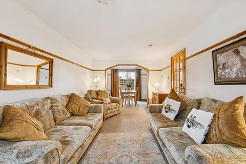 5 bedroom terraced house for sale, Norman Rise, Livingston, EH54