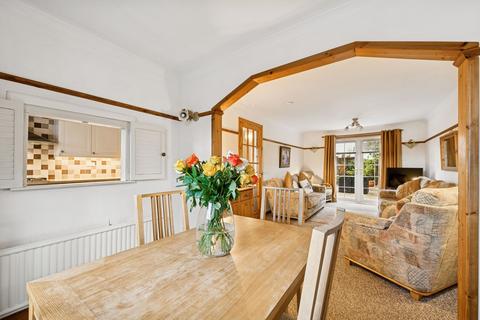 5 bedroom terraced house for sale, Norman Rise, Livingston, EH54