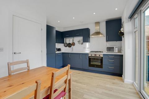 undefined, Victoria Drive, Milton Keynes MK17