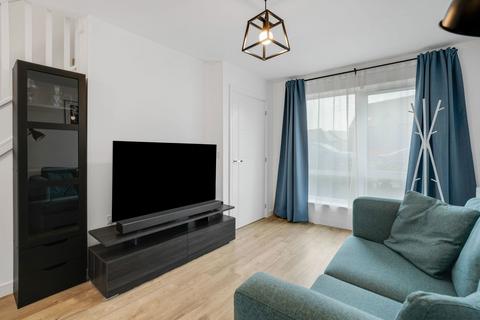 undefined, Victoria Drive, Milton Keynes MK17