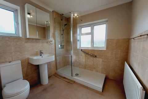 3 bedroom detached house for sale, Strathcona Avenue, Little Bookham KT23
