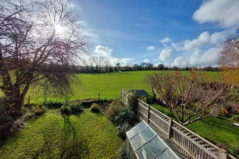 3 bedroom detached house for sale, Strathcona Avenue, Little Bookham KT23