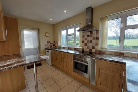 3 bedroom detached house for sale, Strathcona Avenue, Little Bookham KT23