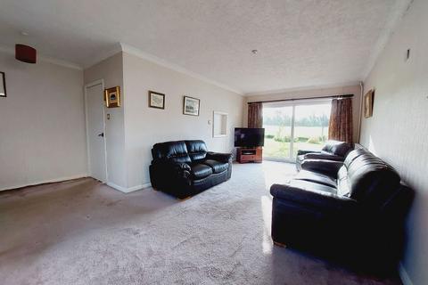 3 bedroom detached house for sale, Strathcona Avenue, Little Bookham KT23