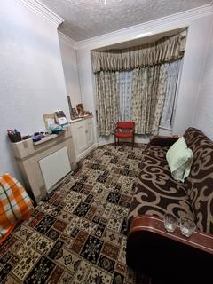 2 bedroom terraced house for sale, Epsom Road, Leicester, LE4