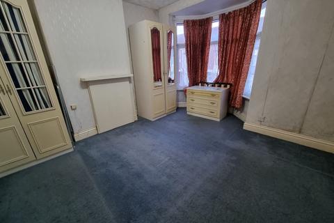 undefined, Epsom Road, Leicester, LE4
