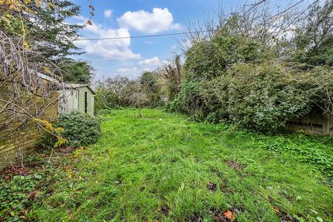 3 bedroom semi-detached house for sale, Hatherden Lane, Hatherden, Andover