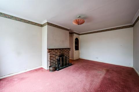 3 bedroom semi-detached house for sale, Hatherden Lane, Hatherden, Andover