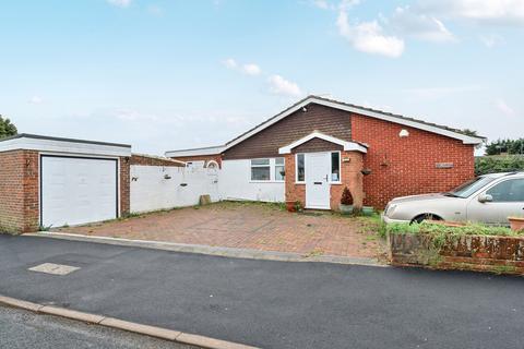 undefined, Highcroft Crescent, Bognor Regis, West Sussex