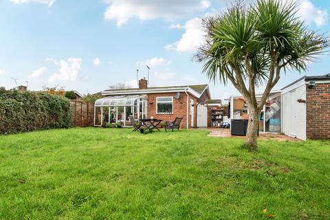 undefined, Highcroft Crescent, Bognor Regis, West Sussex