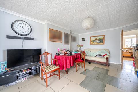 undefined, Highcroft Crescent, Bognor Regis, West Sussex