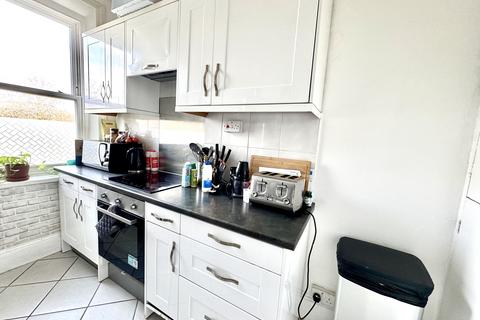 House share to rent, Talgarth Road, West Kensington, London  W14