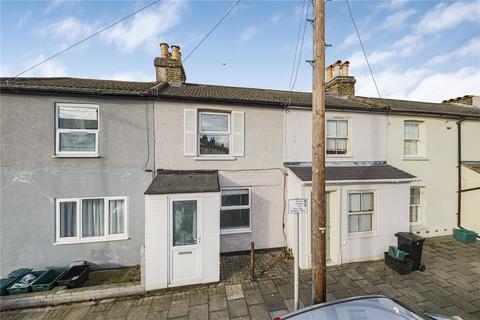 undefined, Palace Road, Bromley, BR1