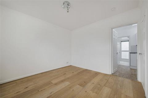 undefined, Palace Road, Bromley, BR1