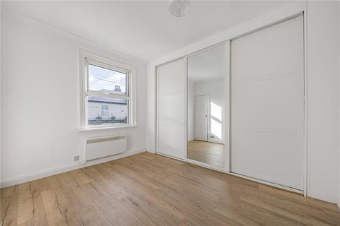 undefined, Palace Road, Bromley, BR1