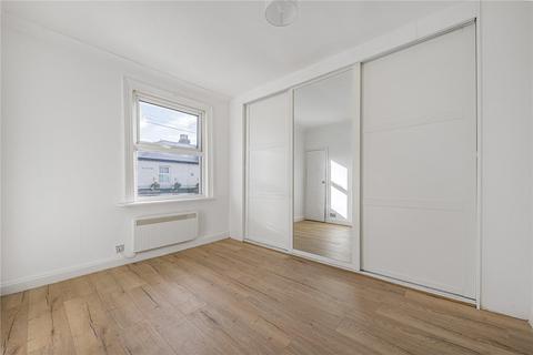 undefined, Palace Road, Bromley
