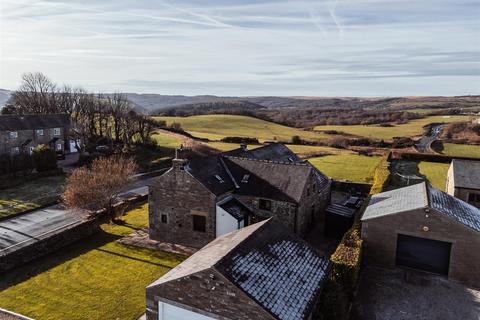 undefined, Holmesfield, Dronfield