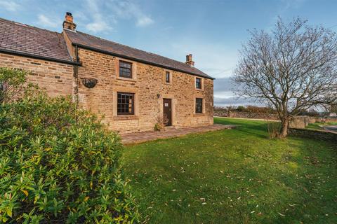 undefined, Holmesfield, Dronfield