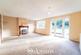 Beacon View, Birmingham B45 photo 2
