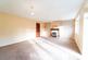 Beacon View, Birmingham B45 photo 3