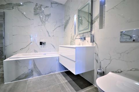 undefined, 25 Lancaster Avenue, Hadley Wood, Hertfordshire, EN4