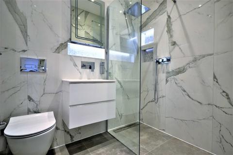 undefined, 25 Lancaster Avenue, Hadley Wood, Hertfordshire, EN4