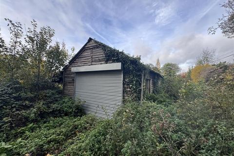 undefined, Gainsborough Road, Winthorpe