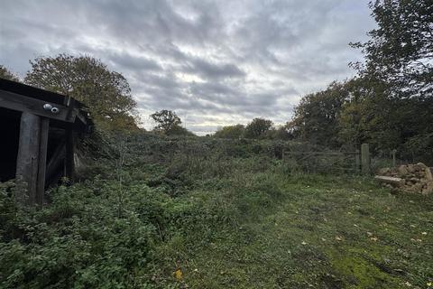 undefined, Gainsborough Road, Winthorpe