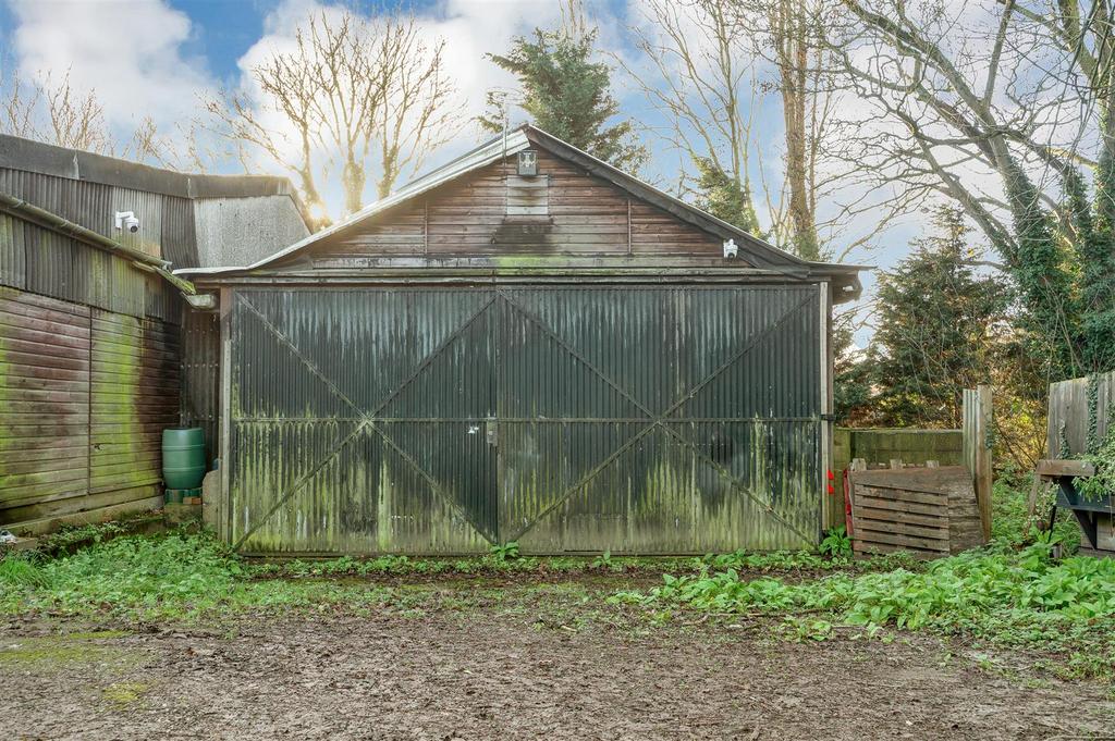Land at Winthorpe WEB PH-24.jpg