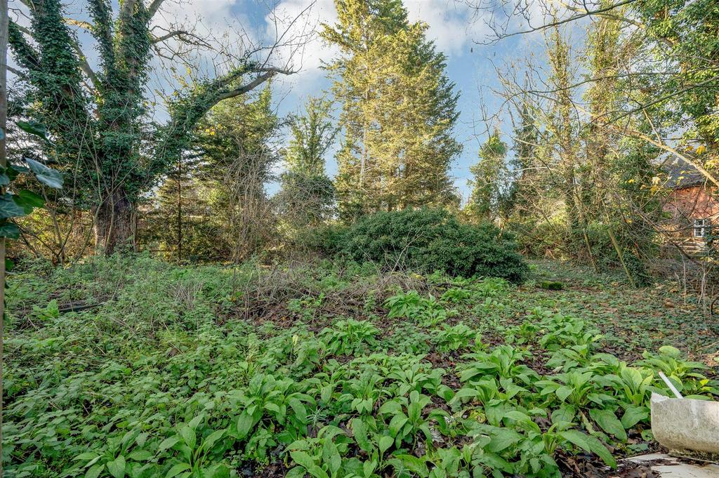 Land at Winthorpe WEB PH-25.jpg