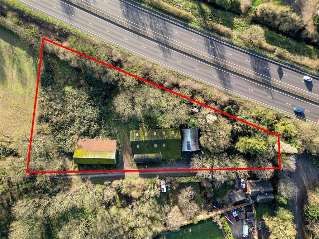 Land at Winthorpe WEB PH-4.jpg