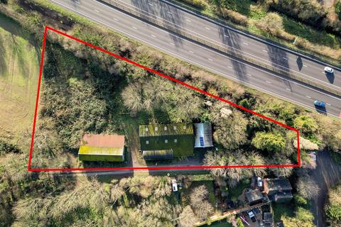 undefined, Gainsborough Road, Winthorpe