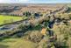 Additional image 3 of Gainsborough Road, Winthorpe