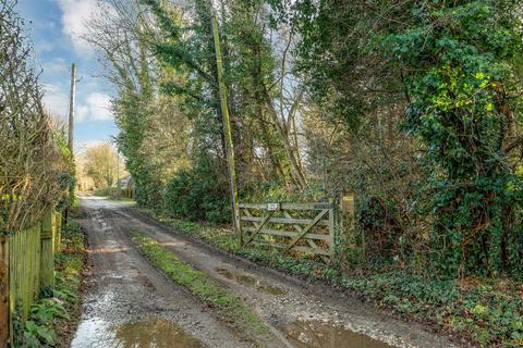 undefined, Gainsborough Road, Winthorpe