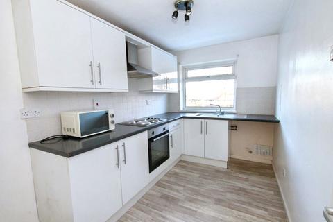 undefined, Ark Royal, Bilton, Hull, East Riding of Yorkshire, HU11 4BP