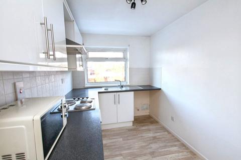 undefined, Ark Royal, Bilton, Hull, East Riding of Yorkshire, HU11 4BP