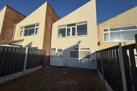 undefined, Chatteris Place, Thornton-Cleveleys FY5