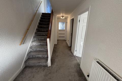 undefined, Chatteris Place, Thornton-Cleveleys FY5