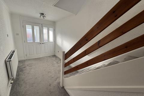 undefined, Chatteris Place, Thornton-Cleveleys FY5