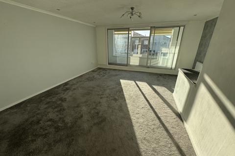 undefined, Chatteris Place, Thornton-Cleveleys FY5