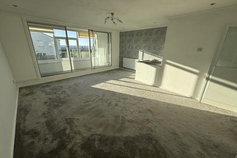 undefined, Chatteris Place, Thornton-Cleveleys FY5