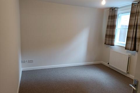 undefined, Balderton Gate, Newark NG24