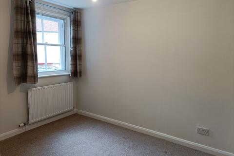 undefined, Balderton Gate, Newark NG24