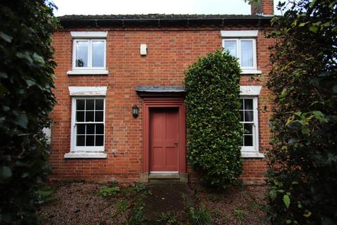 undefined, Sugnall, Stafford, Staffordshire