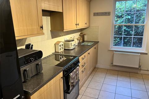 undefined, Sugnall, Stafford, Staffordshire