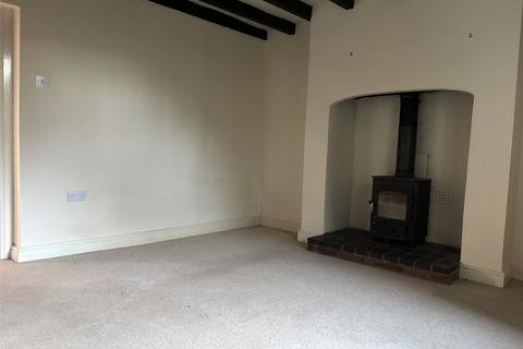 undefined, Sugnall, Stafford, Staffordshire