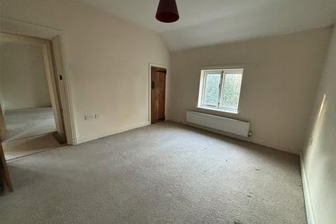 undefined, Sugnall, Stafford, Staffordshire