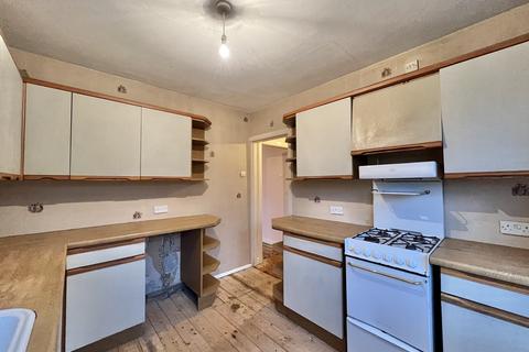 2 bedroom bungalow for sale, Seniors Drive, Cleveleys FY5